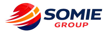 SOMIE GROUP